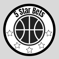 5-star-bets.com